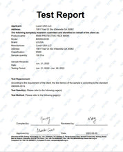 Load image into Gallery viewer, Black KN95 Masks Made In USA 5 Ply Individually Sealed (40 pack, Hypoallergenic, Black) (Copy)